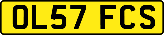 OL57FCS