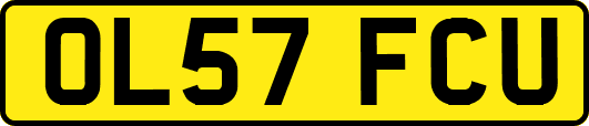 OL57FCU