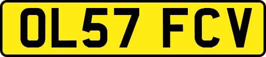 OL57FCV