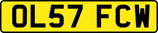 OL57FCW