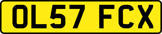 OL57FCX