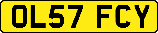 OL57FCY