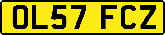 OL57FCZ