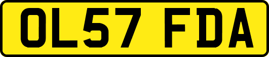 OL57FDA