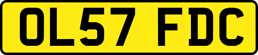 OL57FDC