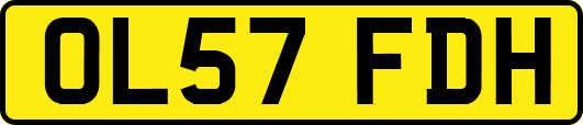 OL57FDH