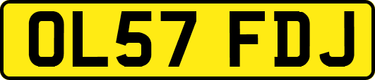 OL57FDJ