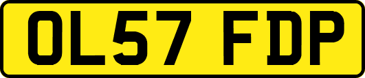 OL57FDP