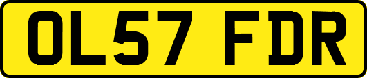 OL57FDR