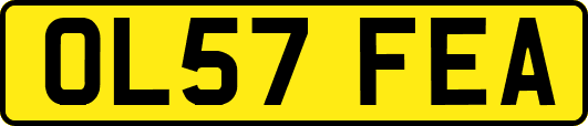 OL57FEA