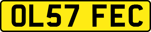 OL57FEC