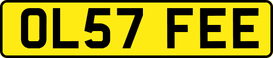 OL57FEE
