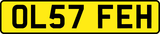 OL57FEH