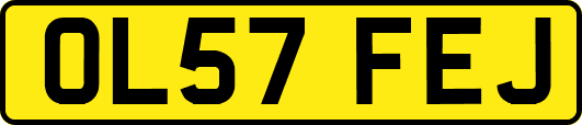 OL57FEJ