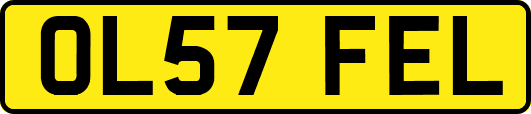 OL57FEL