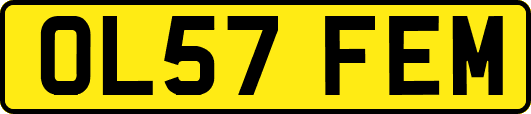 OL57FEM