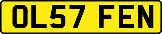 OL57FEN