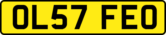 OL57FEO
