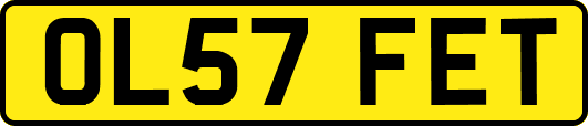 OL57FET