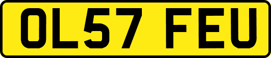 OL57FEU
