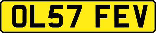 OL57FEV