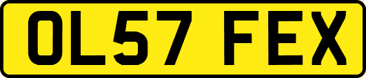 OL57FEX