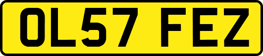 OL57FEZ