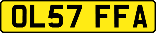 OL57FFA