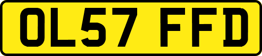 OL57FFD