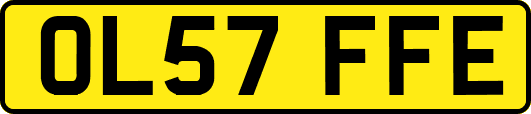 OL57FFE