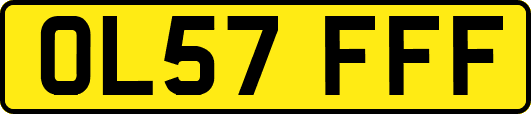 OL57FFF
