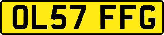 OL57FFG