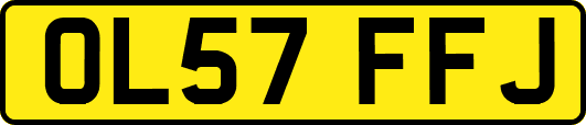 OL57FFJ