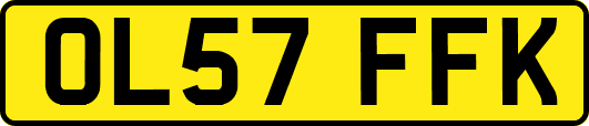 OL57FFK