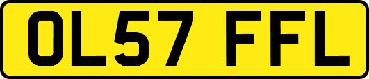 OL57FFL