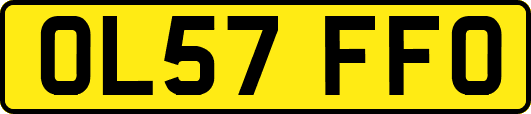 OL57FFO