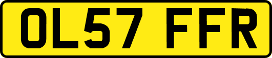 OL57FFR