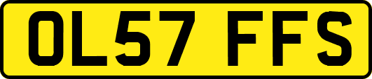 OL57FFS