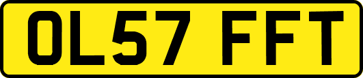 OL57FFT