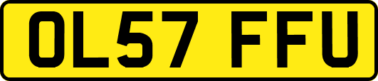 OL57FFU