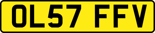 OL57FFV