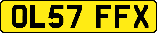 OL57FFX