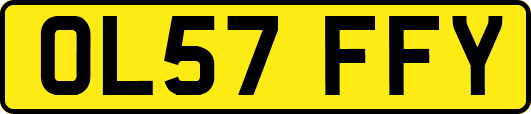 OL57FFY