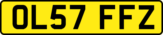 OL57FFZ