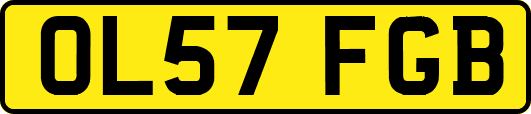OL57FGB