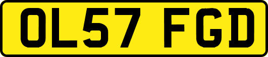 OL57FGD