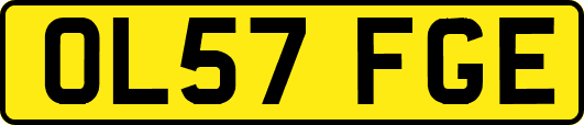 OL57FGE