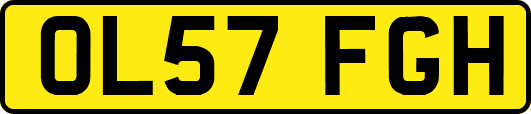 OL57FGH