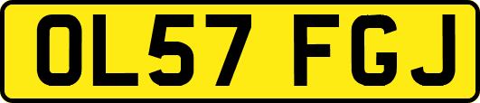 OL57FGJ