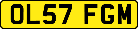 OL57FGM